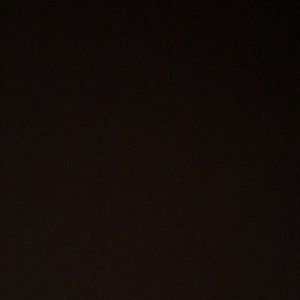 Meet your Posher, Jack